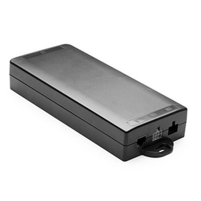 Pannello di controllo - DDLA-1  - Transmotec Sweden AB