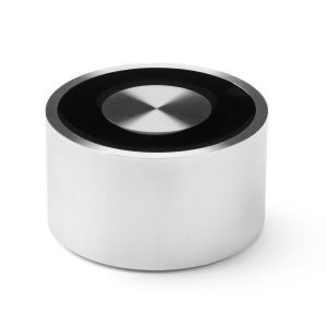 Elettromagnete di fermo - EM7040-24V - Transmotec Sweden AB - elettromagnetico / su misura