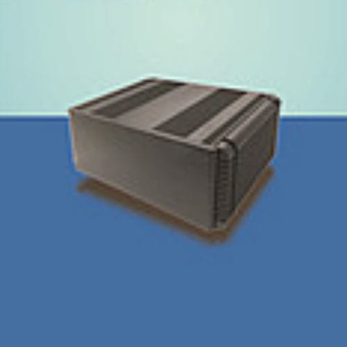 PC box - boxxed 2.0 - UTICOR Automation GmbH - embedded / su guida DIN / con montaggio VESA