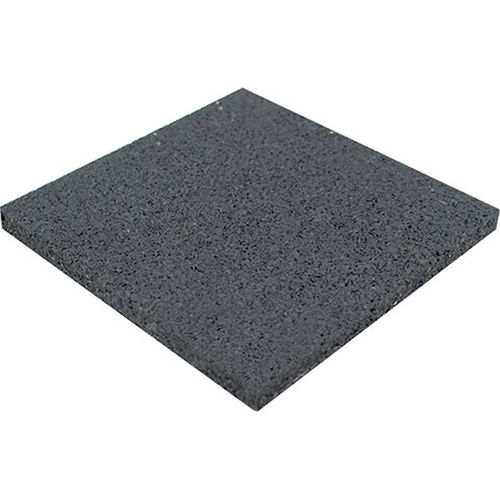 Foglio di gomma - MASSISOL® 4 EN PLAQUE - WATTELEZ