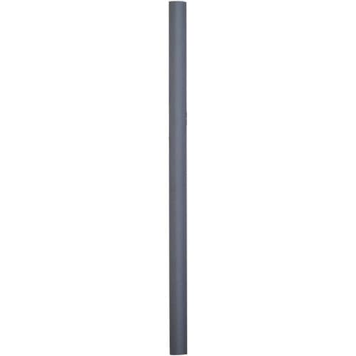 Protezione spigolo - 601820 series - WATTELEZ