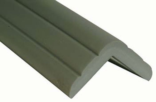 Protezione spigolo - 601350 series - WATTELEZ