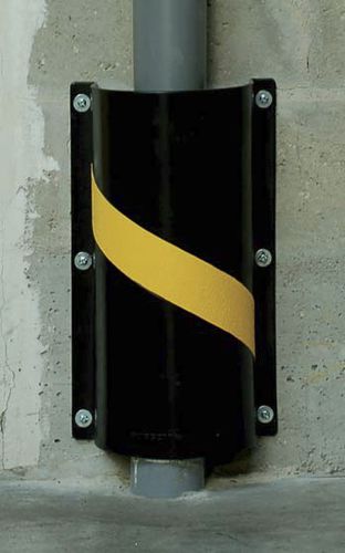 Protezione di tubo - 6015 series - WATTELEZ