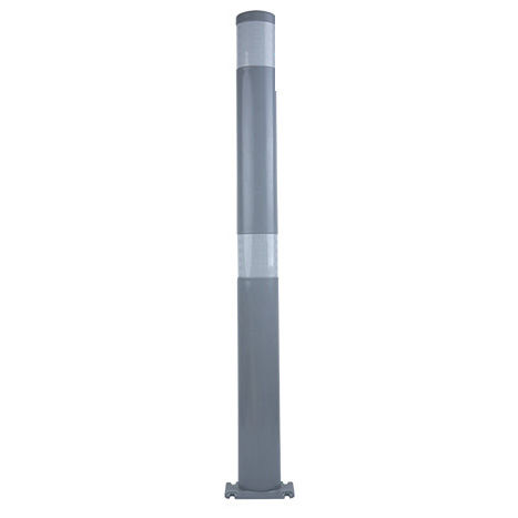 Dissuasore fisso - 601541 - WATTELEZ
