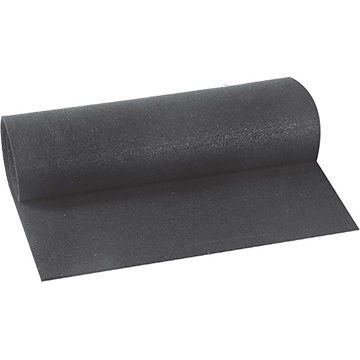 Tappeto antivibrazioni - 82502,82503 series - WATTELEZ - per isolamento acustico / in gomma / polimerico