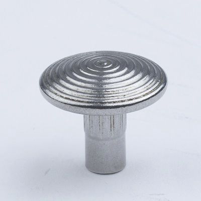 Rivetto a testa bombata - 810902 - WATTELEZ - resistente alla corrosione