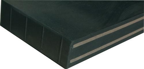 Piastra antivibrazioni - 50145 series - WATTELEZ