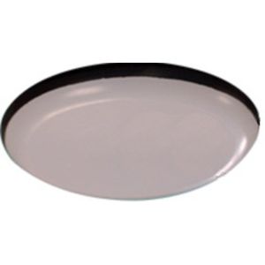 Spintore a scorrimento - 50051 series - WATTELEZ - in gomma / PTFE