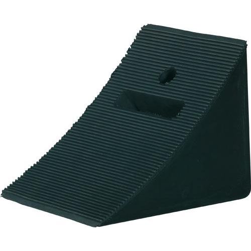 Spessore per camion - 500211 series - WATTELEZ