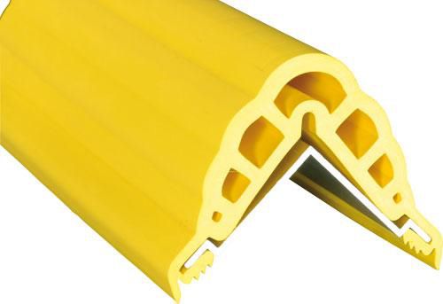 Protezione spigolo - 601368 series - WATTELEZ