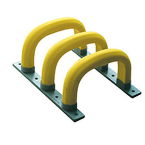 Arco di protezione - 602003 series - WATTELEZ