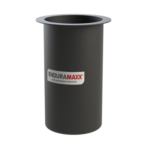 Serbatoio di stoccaggio - 172001 - Enduramaxx Water Storage Tanks - per liquidi / per prodotti chimici / in polietilene