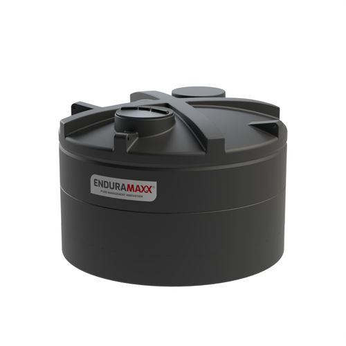 Serbatoio di stoccaggio di acqua potabile - 172203-WRAS - Enduramaxx Water Storage Tanks - acqua potabile / in plastica / cilindrico