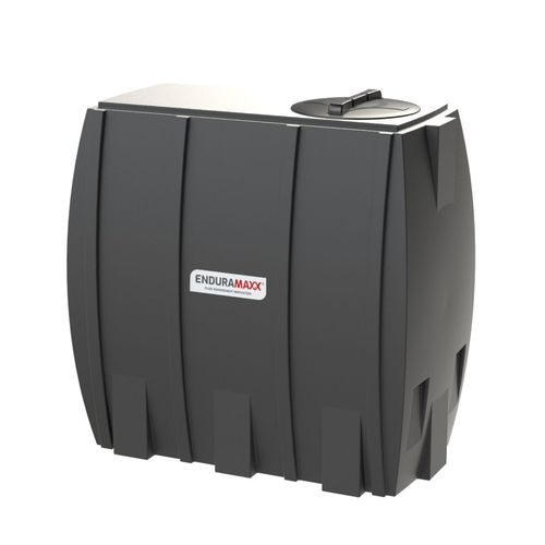 Serbatoio di stoccaggio dell'acqua - 171310-RH - Enduramaxx Water Storage Tanks - di riciclaggio / di raccolta / d'acqua piovana