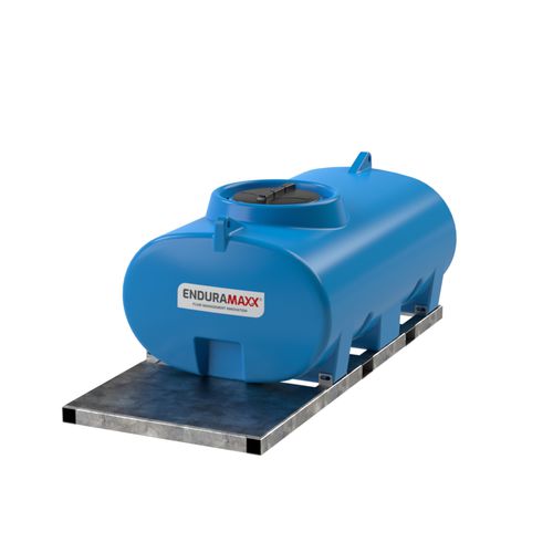 Serbatoio di stoccaggio - SK12001 - Enduramaxx Water Storage Tanks - da trasporto / per acqua / polimerico