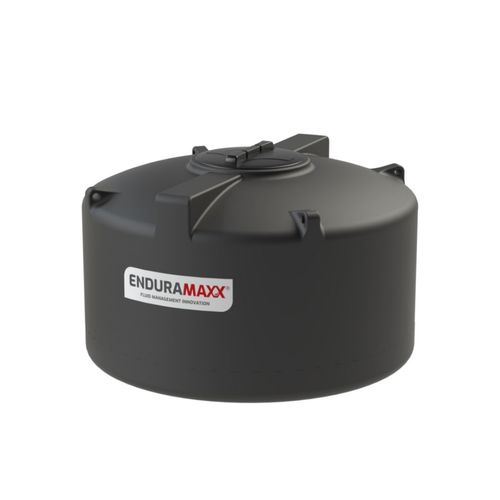 Serbatoio di stoccaggio - 1722031-PP - Enduramaxx Water Storage Tanks - di miscelazione / di trattamento / per prodotti chimici