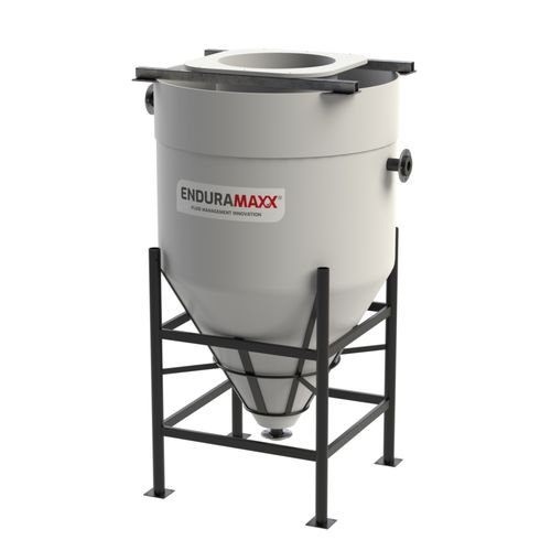 Serbatoio di trattamento - 17520660CL - Enduramaxx Water Storage Tanks - per fanghi / di processo / di decantazione