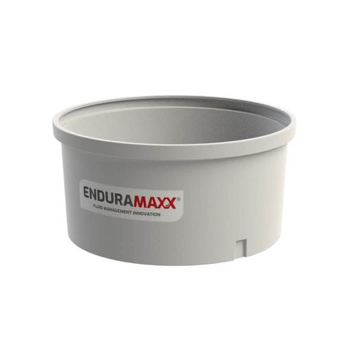 Serbatoio per acquacoltura - 172711-FH - Enduramaxx Water Storage Tanks - per pesce / per porta / in polietilene