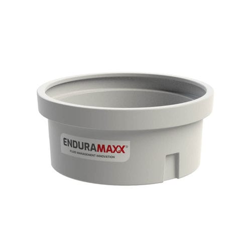 Serbatoio per acquacoltura - 172701-FH - Enduramaxx Water Storage Tanks - per porta / PE-MD (polietilene a media densità / di stoccaggio