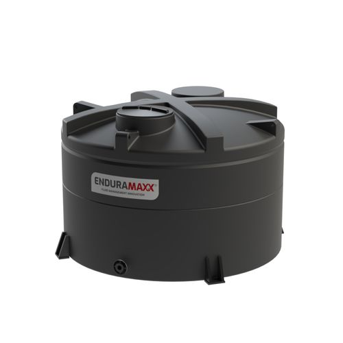Serbatoio per melassa - 1722191-M - Enduramaxx Water Storage Tanks - per raccordo / per flangia / per prodotti sfusi