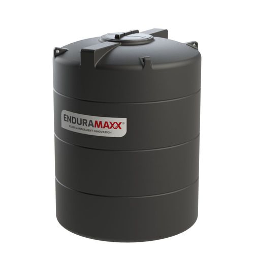 Serbatoio per melassa - 1722101-M - Enduramaxx Water Storage Tanks - per liquidi / in acciaio inossidabile / di stoccaggio