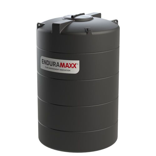 Serbatoio per melassa - 1722111-M - Enduramaxx Water Storage Tanks - per prodotti sfusi / in acciaio inossidabile / di stoccaggio