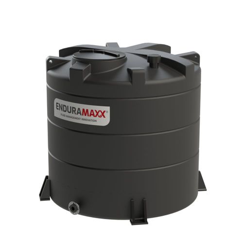 Serbatoio per melassa - 1722121-M - Enduramaxx Water Storage Tanks - per liquidi / in acciaio inossidabile / di stoccaggio