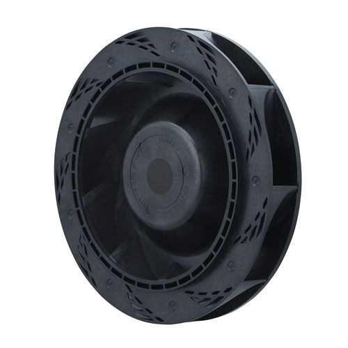 Ventola centrifuga - SANYO DENKI EUROPE - di raffreddamento