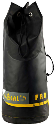 Sacco da trasporto - 35 L - 735 g | PRO WORK 35 CONTRACT - Beal Pro
