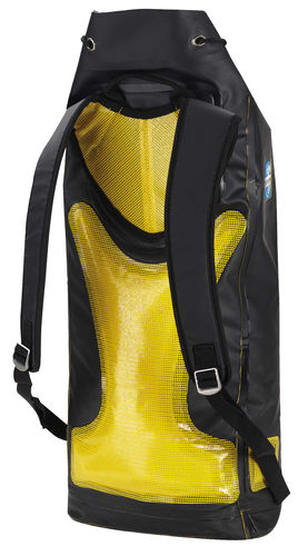 Sacco da trasporto - 35 - 60 L | 1 080 - 1 825 g | PRO WORK series - Beal Pro