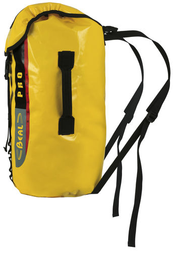 Sacco da trasporto - 40 - 60 L , 900 - 1 000 g | PRO RESCUE series - Beal Pro