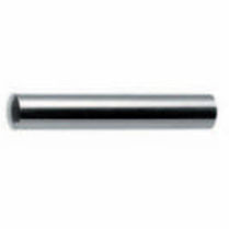 Coppiglia cilindrica - RBC France - in acciaio inossidabile / standard