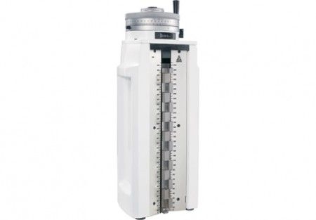Truschino graduato analogico - 5-310 mm   - Accurate Gauging and Instruments Pvt. Ltd