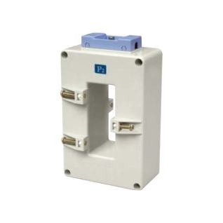 Trasformatore di corrente - BH-0.72Ⅲ - Shenzhen Chuangyin Technology co., ltd. - di potenza / trifase / di tensione