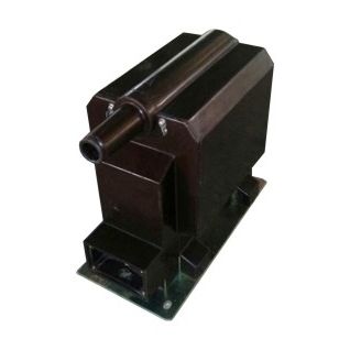 Trasformatore di tensione - JDZX18-24R - Shenzhen Chuangyin Technology co., ltd. - di corrente / di misura / di tensione induttivo