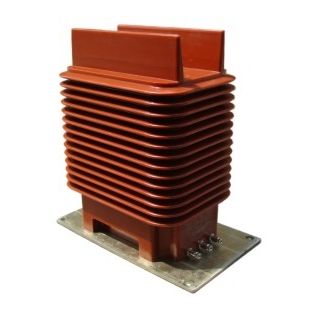 Trasformatore di corrente - CYECVT1-36N - Shenzhen Chuangyin Technology co., ltd. - di misura / di tensione / di comando