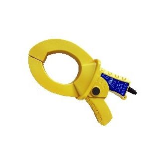 Trasformatore di corrente - CY –QCT03-46 - Shenzhen Chuangyin Technology co., ltd. - di isolamento / di sicurezza
