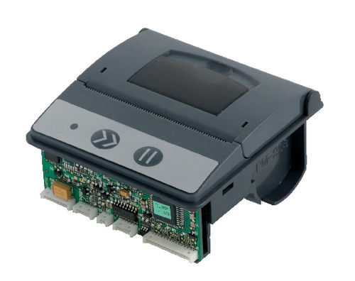 Stampante per ricevute termica diretta - EPM200-MRS series - APS-Printers