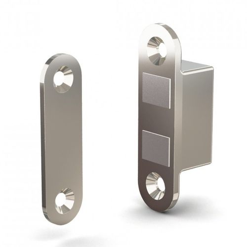 Chiusura magnetica - 16-7-3484 - PINET INDUSTRIE