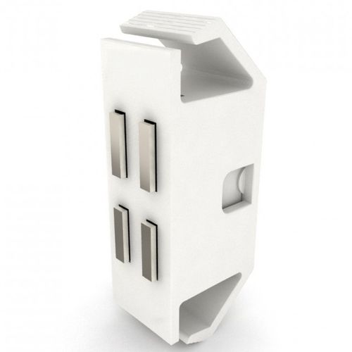 Chiusura magnetica - 16-7-3674 - PINET INDUSTRIE