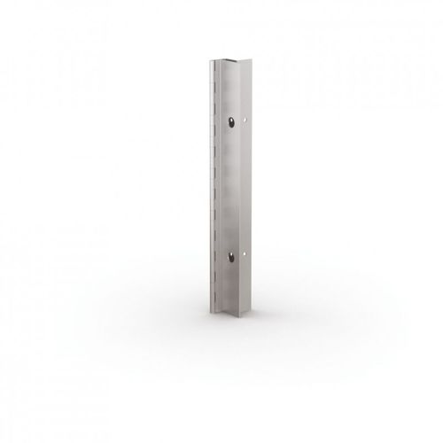 Cerniera invisibile -  39-1-3888 - PINET INDUSTRIE - in acciaio inossidabile / avvitabile / 120°