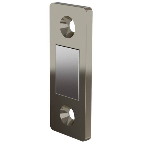 Placca d'attacco - 16-7-4207 - PINET INDUSTRIE