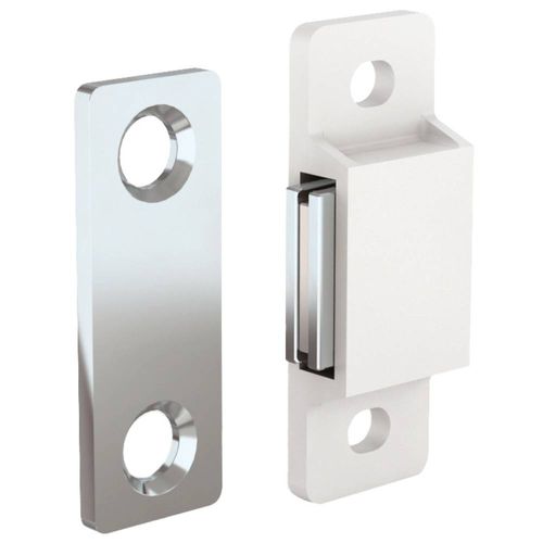 Placca d'attacco - 16-7-4293 - PINET INDUSTRIE