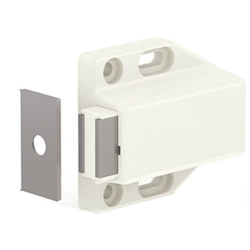 Chiusura magnetica - 16-7-4331 - PINET INDUSTRIE