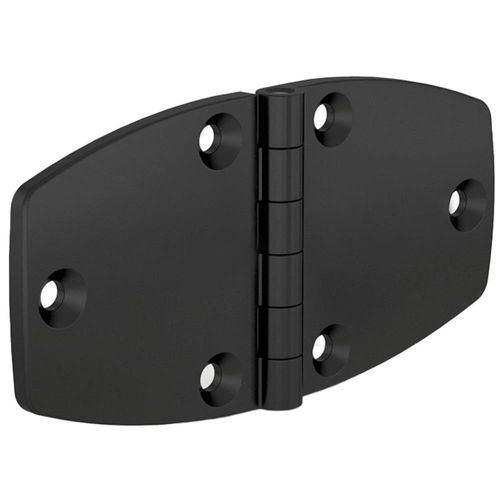 Cerniera a perno - 54-1 series - PINET INDUSTRIE - in poliammide