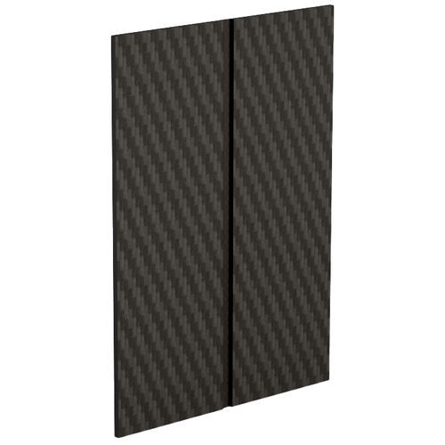 Cerniera a libro - 54-1-3600 - PINET INDUSTRIE - in Kevlar
