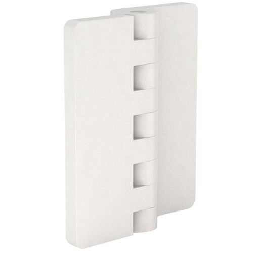 Cerniera in polipropilene - 54-7-302 series - PINET INDUSTRIE