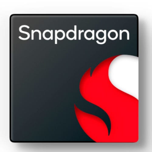 Processore ARM - Snapdragon™ 662  - QUALCOMM - per telefono cellulare / audio / video