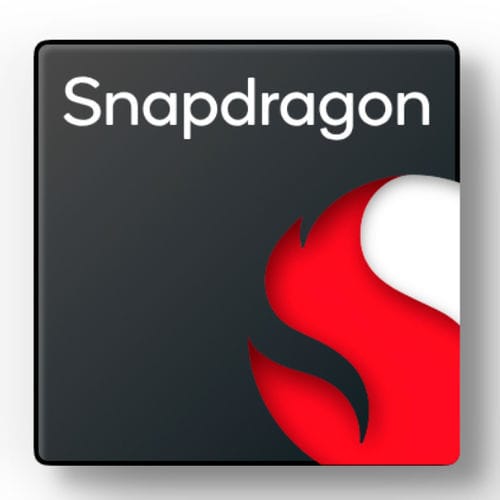 Processore x64 - Snapdragon™ 730 - QUALCOMM - ARM / per telefono cellulare / video