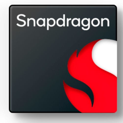 Processore x64 - Snapdragon™ 670 - QUALCOMM - dual core / per telefono cellulare / video